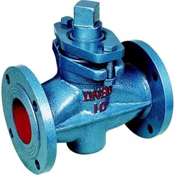 双法兰蝶阀与法兰蝶阀_法兰蝶阀软密封蝶阀_蝶阀种类