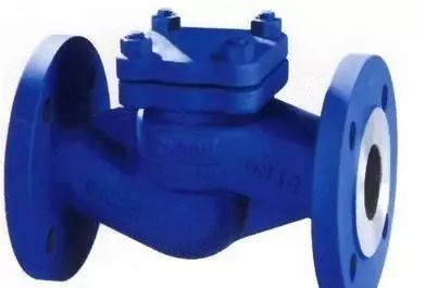 蝶阀种类_双法兰蝶阀与法兰蝶阀_法兰蝶阀软密封蝶阀