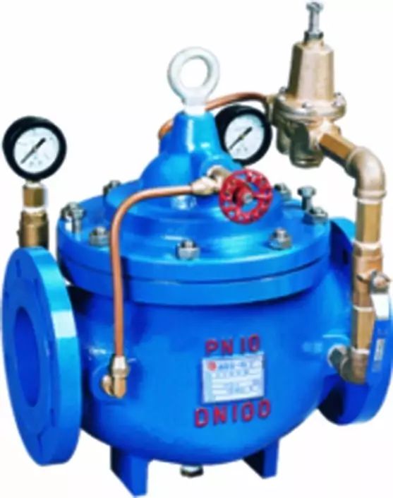 法兰蝶阀软密封蝶阀_双法兰蝶阀与法兰蝶阀_蝶阀种类