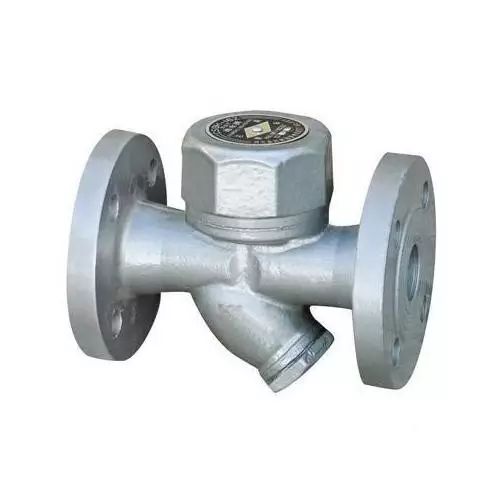 蝶阀种类_双法兰蝶阀与法兰蝶阀_法兰蝶阀软密封蝶阀