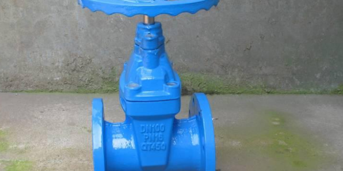 武清区销售阀门二手价格,阀门