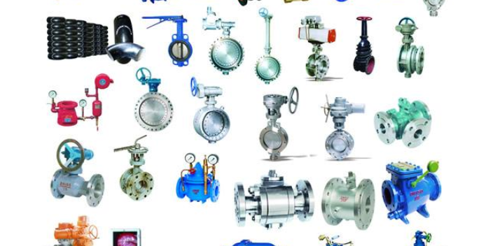 武清区销售阀门二手价格,阀门