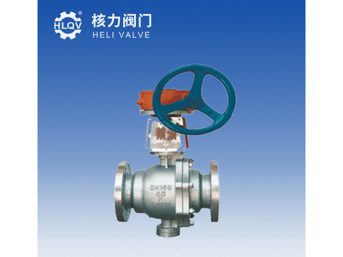 对夹升降式止回阀性能,阀