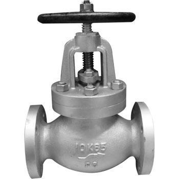 万柏林区安装阀门采购信息,阀门