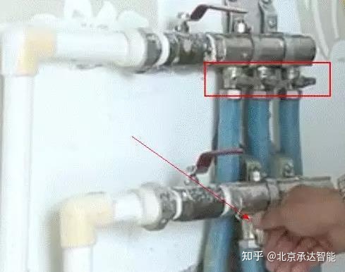 排气制动阀门半关闭_原车排气加装遥控阀门_排气阀门