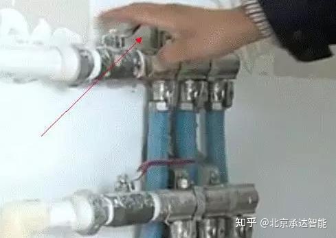 排气制动阀门半关闭_原车排气加装遥控阀门_排气阀门