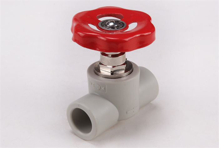 商洛CPVC双油任止回阀加工[质量可靠]{2022报价}(本周热搜)