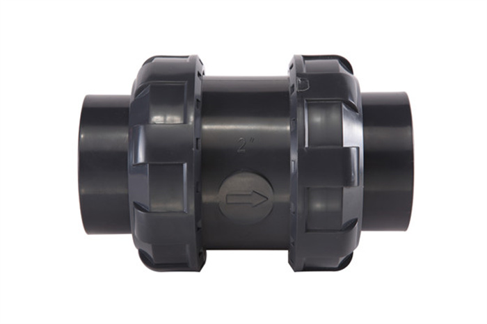 商洛CPVC双油任止回阀加工[质量可靠]{2022报价}(本周热搜)