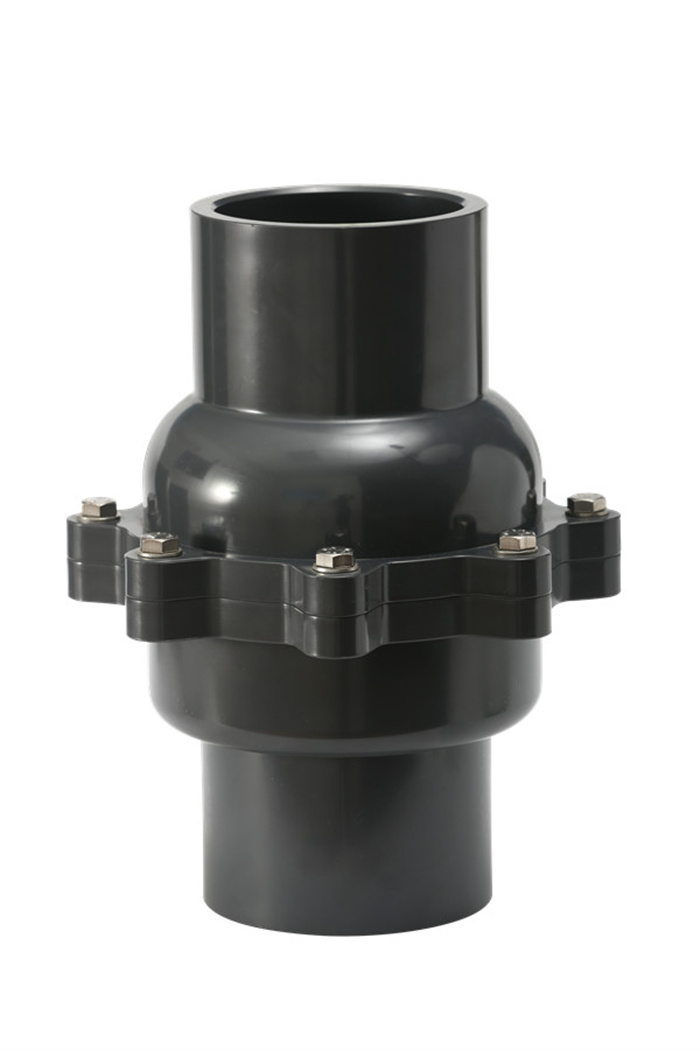 商洛CPVC双油任止回阀加工[质量可靠]{2022报价}(本周热搜)