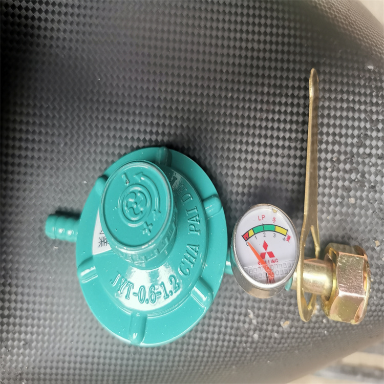 重庆江北区河沟煤气罐配套产品型号