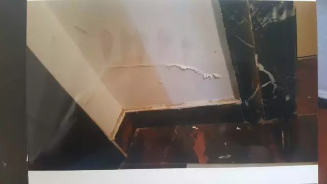 暖气阀门怎么开_暖气阀门开关方向o s_暖气阀门厂家