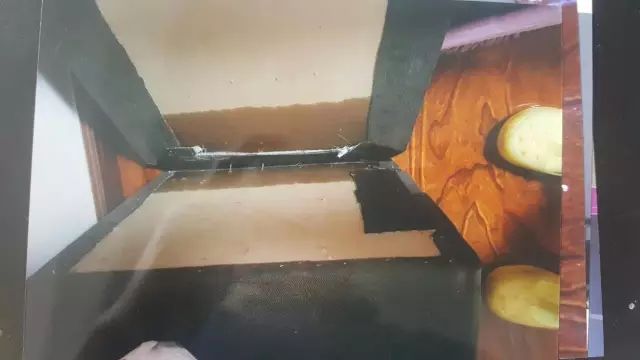 暖气阀门厂家_暖气阀门开关方向o s_暖气阀门怎么开