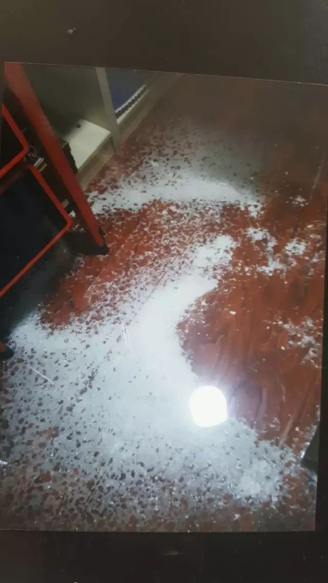 暖气阀门怎么开_暖气阀门厂家_暖气阀门开关方向o s