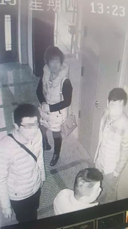 暖气阀门怎么开_暖气阀门开关方向o s_暖气阀门厂家