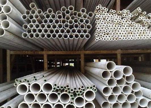 v型陶瓷球阀_球阀比陶瓷阀_陶瓷半球阀