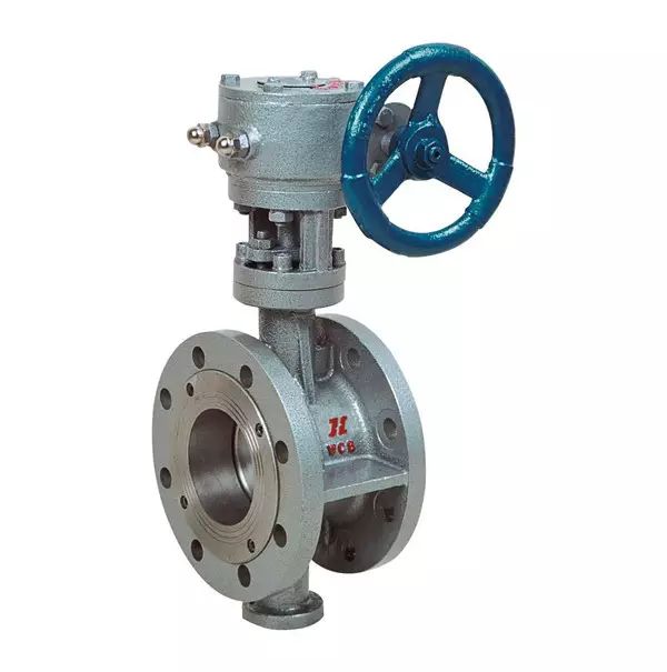 球阀比陶瓷阀_陶瓷半球阀_v型陶瓷球阀