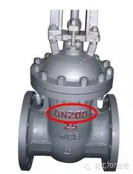 蝶阀型号字母代表_美的热水器型号字母代表什么_蝶阀型号字母代表