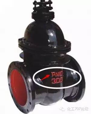 蝶阀型号字母代表_蝶阀型号字母代表_美的热水器型号字母代表什么