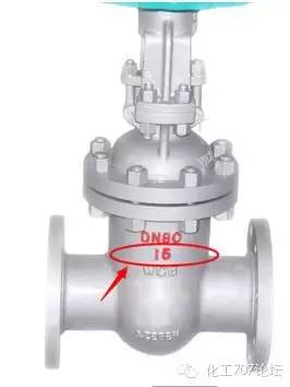 蝶阀型号字母代表_蝶阀型号字母代表_美的热水器型号字母代表什么