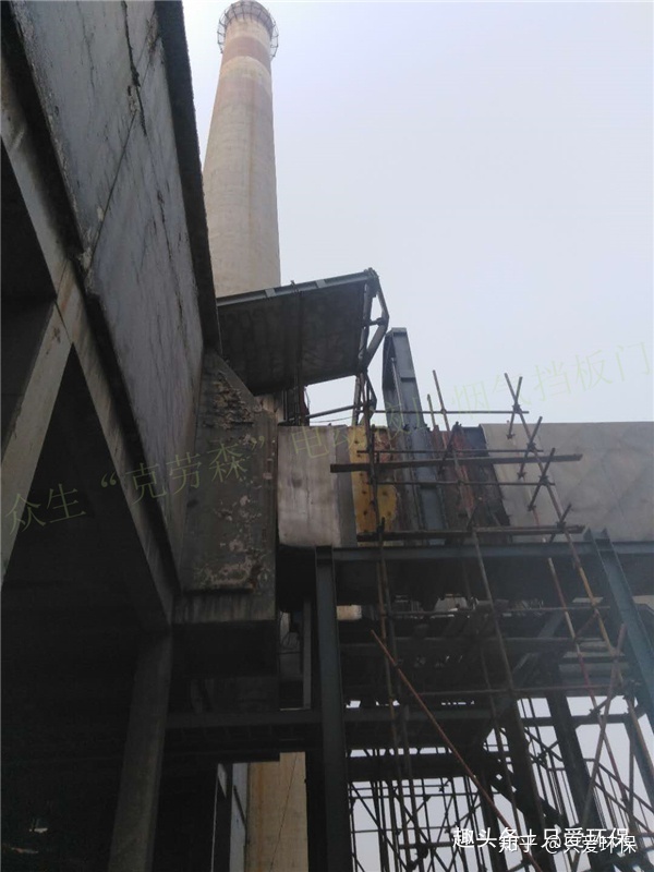 气动低温调节阀_低温阀 平衡孔_低温阀阀芯