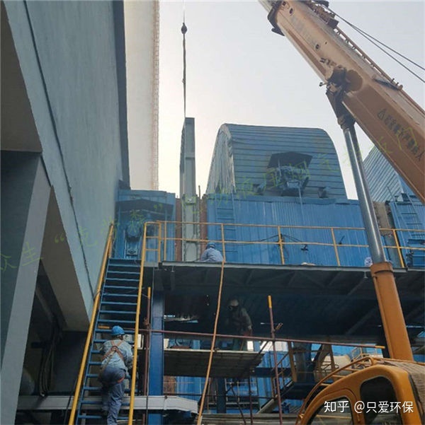 气动低温调节阀_低温阀 平衡孔_低温阀阀芯