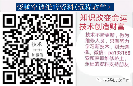 电动球阀价格_微型电动球阀电动执行机构_电动球阀球阀