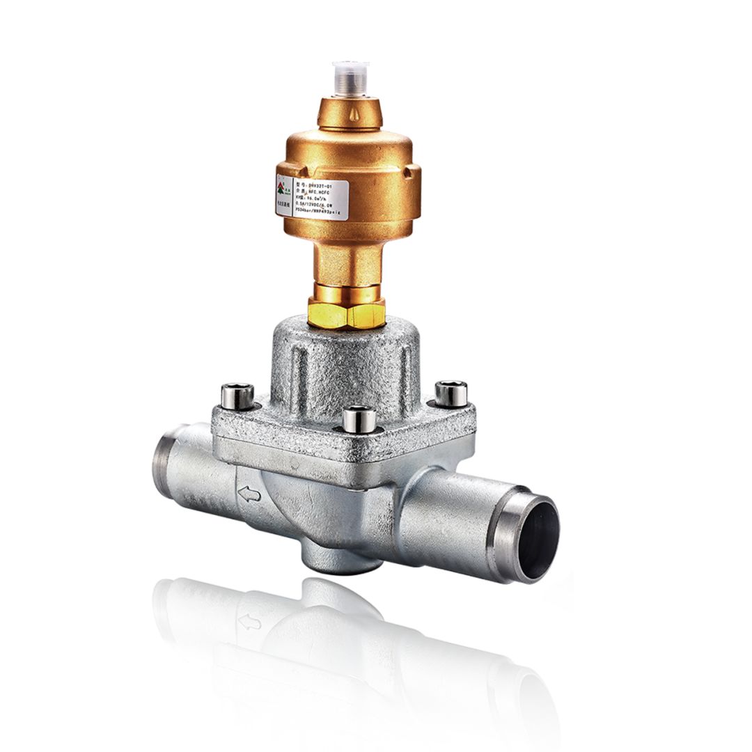 电动球阀球阀_微型电动球阀电动执行机构_电动球阀价格