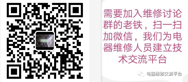 微型电动球阀电动执行机构_电动球阀球阀_电动球阀价格