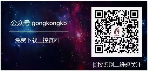 衬四氟蝶阀 型号_气动四氟蝶阀_四氟蝶阀型号