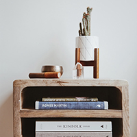 排污阀_节流截止阀放空阀 阀套式排污阀_仪表阀 工艺阀