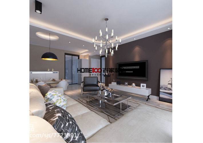 排气阀价格及厂家介绍