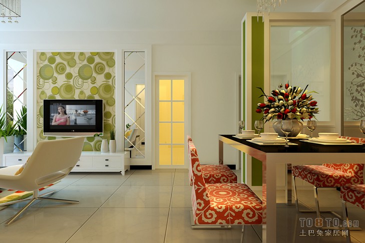 家用暖气自动排气阀如何安装   家用暖气自动排气阀有何优点11