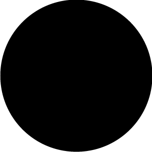 全衬四氟蝶阀_四氟衬里中线蝶阀_气动四氟蝶阀