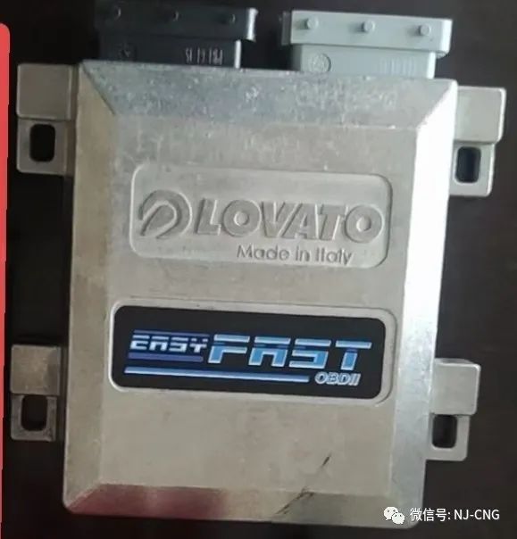 气体减压稳压阀_200x减压稳压阀_减压阀价格