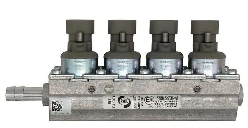 200x减压稳压阀_气体减压稳压阀_减压阀价格