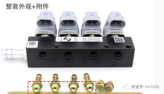 减压阀价格_200x减压稳压阀_气体减压稳压阀