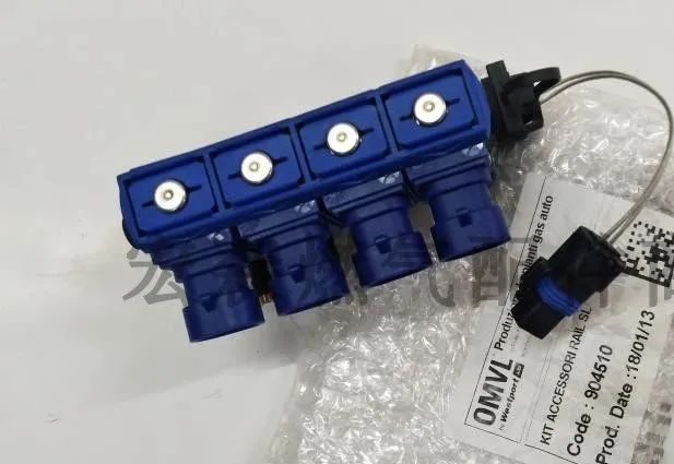 200x减压稳压阀_气体减压稳压阀_减压阀价格