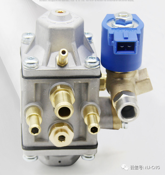 气体减压稳压阀_200x减压稳压阀_减压阀价格