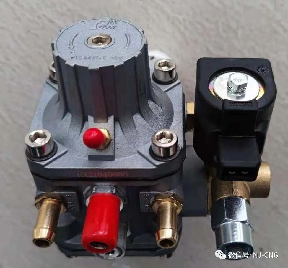 气体减压稳压阀_200x减压稳压阀_减压阀价格