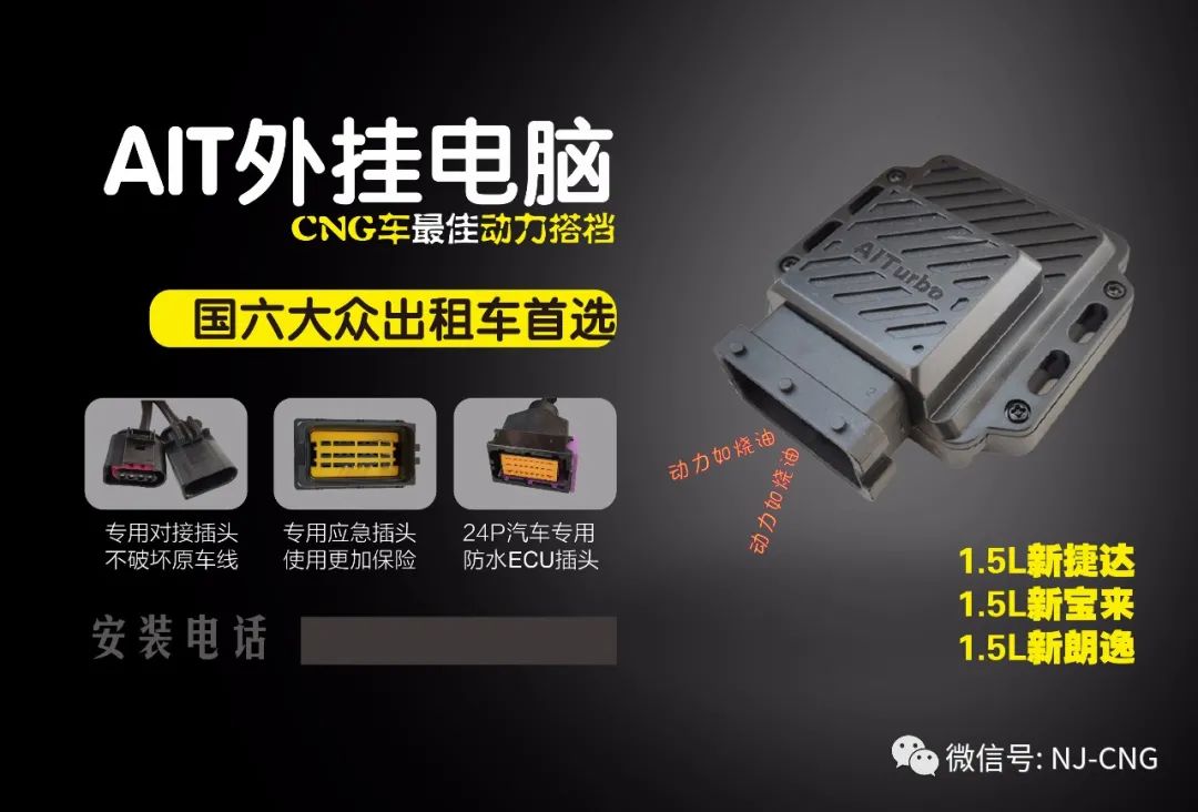 气体减压稳压阀_减压阀价格_200x减压稳压阀