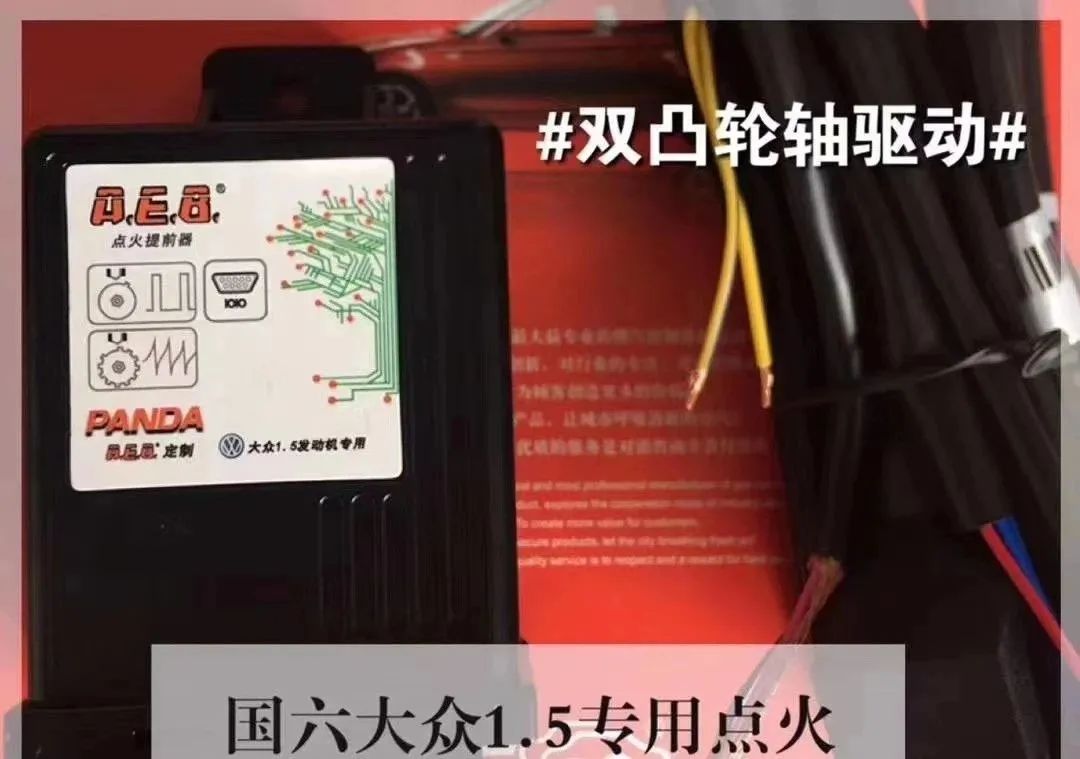 减压阀价格_气体减压稳压阀_200x减压稳压阀