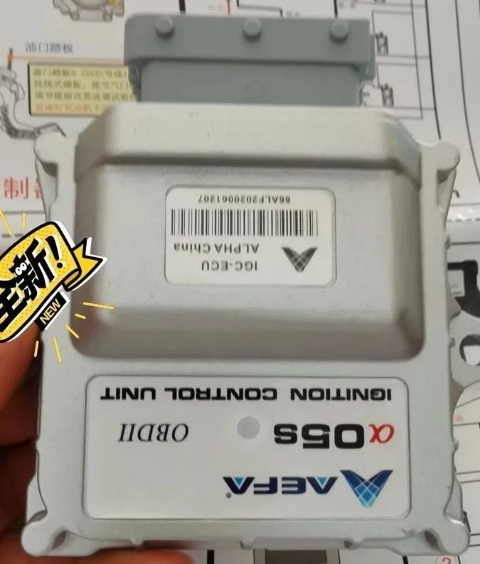 气体减压稳压阀_减压阀价格_200x减压稳压阀