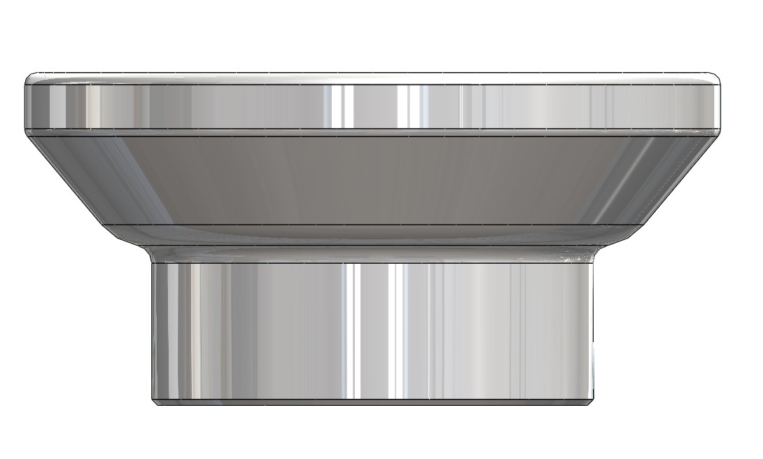 选上展式放料阀，你要关注哪些？