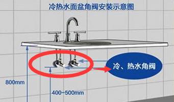 硬密封耐磨球阀_阀门管道,耐磨球阀,陶瓷闸阀,刀型闸阀,陶瓷阀门_江苏高温耐磨球阀
