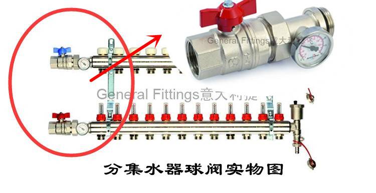 硬密封耐磨球阀_阀门管道,耐磨球阀,陶瓷闸阀,刀型闸阀,陶瓷阀门_江苏高温耐磨球阀