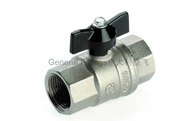 江苏高温耐磨球阀_硬密封耐磨球阀_阀门管道,耐磨球阀,陶瓷闸阀,刀型闸阀,陶瓷阀门