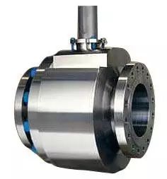 硬密封耐磨球阀_浙江高温耐磨球阀_高温耐磨球阀哪家好