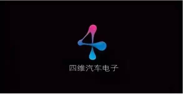 气囊减震驾驶室气路图_三位五通电磁阀气路图_半挂车刹车气路图