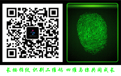 半挂车刹车气路图_三位五通电磁阀气路图_气囊减震驾驶室气路图