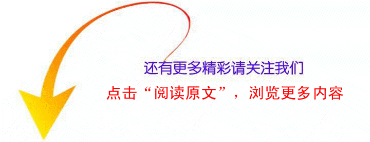 三位五通电磁阀气路图_半挂车刹车气路图_气囊减震驾驶室气路图
